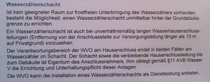 Wasserzaehlerschacht WVO Hinweis.jpg