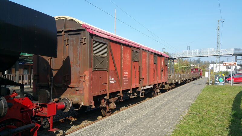 Datei:20181020 113204.jpg