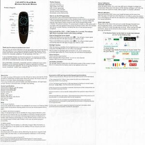 Anleitung G10SPro AirMouse .jpg