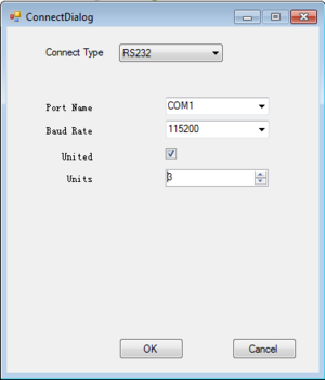 BatteryViewConnectDialog.png