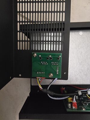 ECOWORTHY PCB 2.jpg