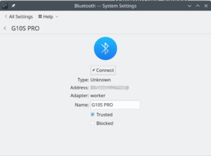 BT G10S PRO.png