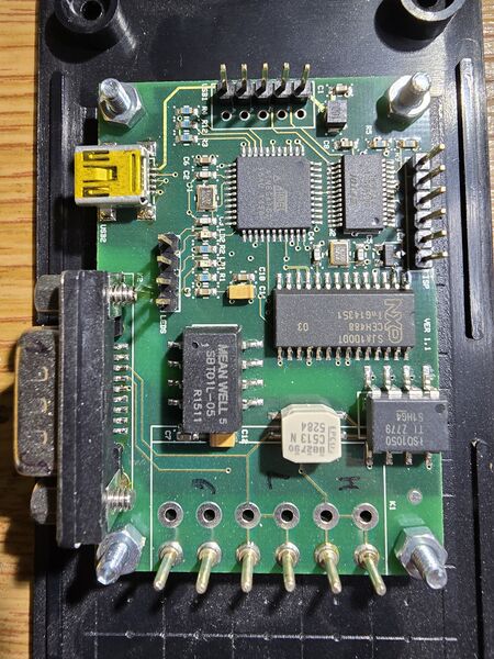 Datei:CANUSB-OEM ISO platine.jpg