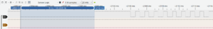 Pulseview Sigrok IRRC 1.png