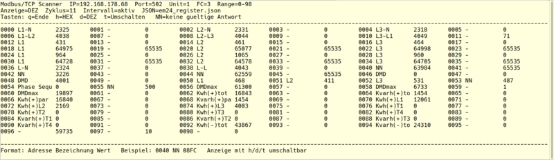 Datei:ModbusScan NCurses EM24.png