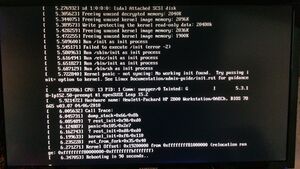 Kernel Panic Fehler.jpg