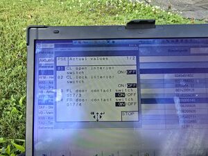 MB R170 PSE Values 1.jpg