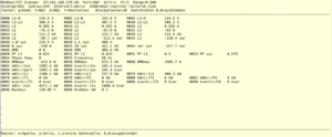 Screenshot MODBUS Scanner V0.9c.png