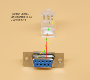 Pylontech US3000C DSUB RJ45.png