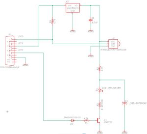 IRTransceiver SCH.JPG