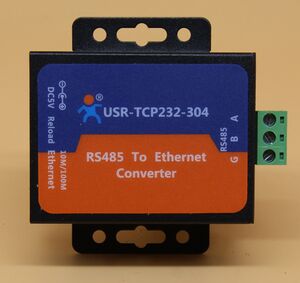 USR-TCP232-304 front.JPG