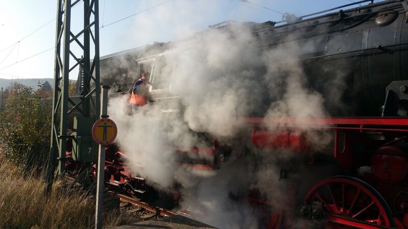 Datei:20181020 113327.jpg