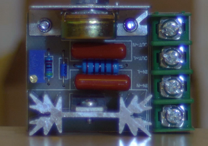 230VLeistungsregler PCB Top.png