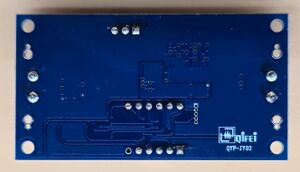 LM2596S PCB Bottom.jpg