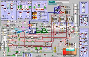 HMI bad example.jpeg