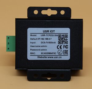 USR-TCP232-304 back.JPG