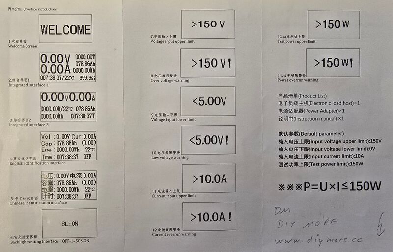 Datei:ElekLast Manual2.jpg