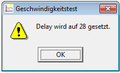 SunGo Software Screenshot Lesegeschwindigkeit Delay.png