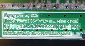 USV PCB Hinweis 2.jpg