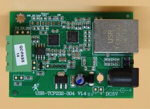 USR-TCP232-304 PCB top.JPG