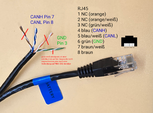 VictronCerbo Pylontech BMS Kabel.png