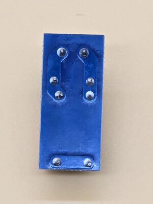 Vorschaltplatine LED 230 PCB Bottom.jpg